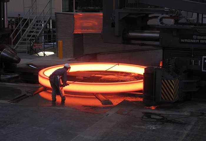 Forging_service