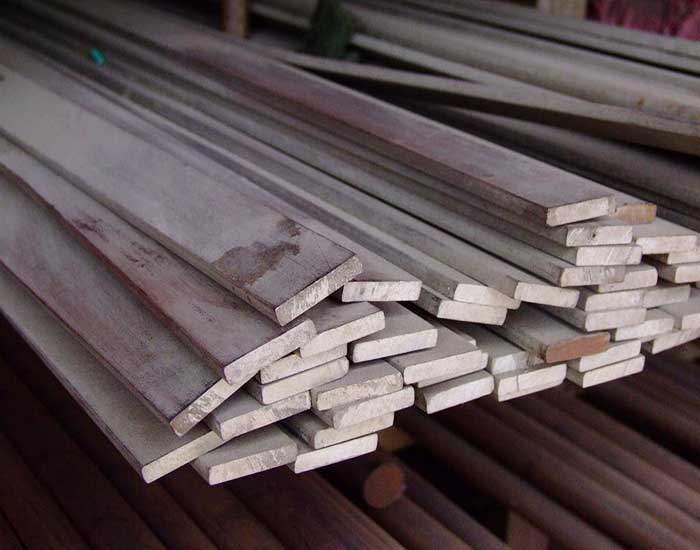 mild_steel_flatbars