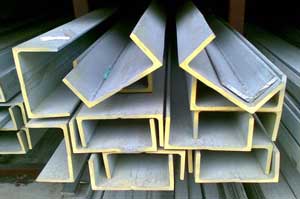 ms channel supplier